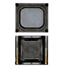 Слуховой динамик (спикер) ZTE Blade 20 Smart (V2050)