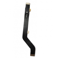 Межплатный шлейф ZTE Blade 20 Smart (V2050)