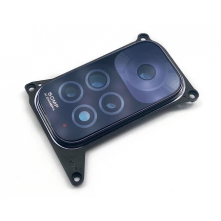 Стекло камеры в сборе Xiaomi Redmi Note 11