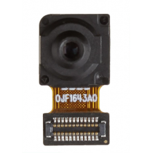 Фронтальная камера Huawei Y8p (AQM-LX1)