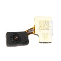 Сканер отпечатка пальца Huawei Y8p (AQM-LX1)