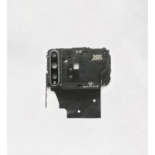 NFC-антенна Huawei Y8p (AQM-LX1)