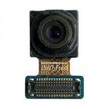 Фронтальная камера Samsung Galaxy J7 (2018) J737