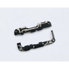 Антенны Samsung Galaxy J7 (2018) J737