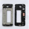 Рамка модуля Samsung Galaxy J7 (2018) J737