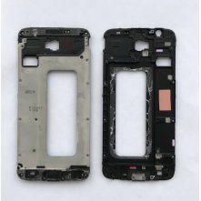 Рамка модуля Samsung Galaxy J7 (2018) J737
