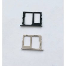 Сим лоток Samsung Galaxy J7 (2018) J737