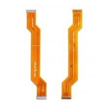 Межплатный шлейф Vivo Y21