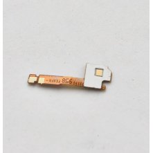 Шлейф вспышки Vivo Y21