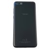 Задняя крышка Honor 7s DRA-LX5 (черный)
