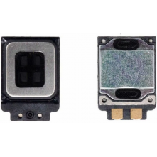 Слуховой динамик (спикер) Samsung Galaxy A8 Plus (A730)