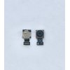 Основная камера (главная) TCL 30+ (T676K)