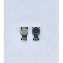 Основная камера (главная) TCL 30+ (T676K)