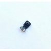 Фронтальная камера TCL 30+ (T676K)