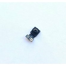 Фронтальная камера TCL 30+ (T676K)