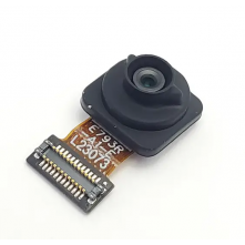 Фронтальная камера Xiaomi Redmi 12c