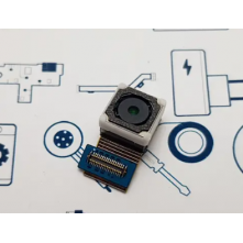 Фронтальная камера Sony Xperia X (F5121)