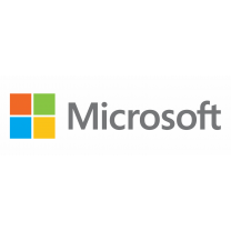 Защитная пленка Microsoft