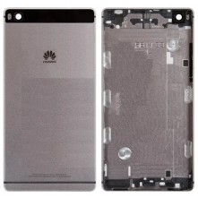 Задняя крышка (корпус) Huawei P8 GRA-UL00