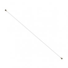 Коаксиальный кабель Huawei P8 GRA-UL00