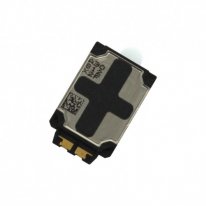 Полифонический динамик (бузер) Samsung Galaxy A42 5G (A426)