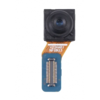 Фронтальная камера Samsung Galaxy A42 5G (A426) Американская версия