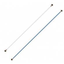 Коаксиальный кабель (комплект) Samsung Galaxy A42 5G (A426)