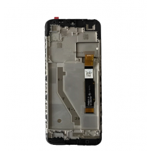 Экран (модуль) в раме TCL 20B (6159K)