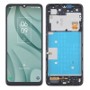 Экран (модуль) в раме TCL 40R 5G (T771K)