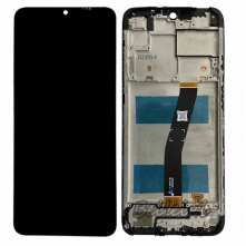 Экран (модуль) в раме TCL 20Y (6156H)