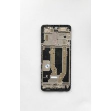 Рамка модуля TCL 30+ (T676K)