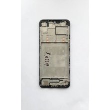 Рамка модуля TCL 20Y (6156H)