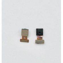 Фронтальная камера TCL 408 (T507U)