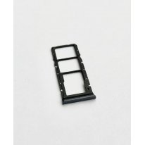 Сим лоток TCL 408 (T507U) серый