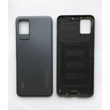 Задняя крышка TCL 408 (T507U) серый