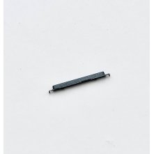 Боковая кнопка TCL 408 (T507U) серый