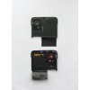 NFC-антенна в сборе TCL 408 (T507U)