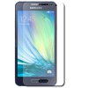 Защитная плёнка для Samsung Galaxy A7 (A700F/DS) (глянцевая)