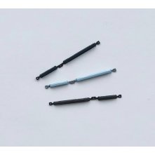 Боковые кнопки TCL 30 SE (6165H) серый