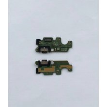 Субплата TCL 30 SE (6165H)