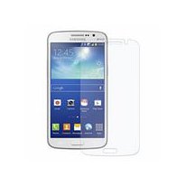 Защитная плёнка для Samsung Galaxy Core LTE (G386F) (глянцевая)
