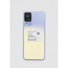 Динамик TCL 40 SE (T610K)