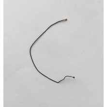 Коаксиальный кабель TCL 40 SE (T610K)