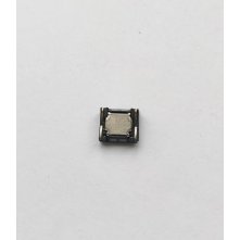 Слуховой динамик (спикер) TCL 20L (T774H)