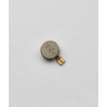 Вибромотор TCL 20L (T774H)