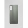 Задняя крышка TCL 20L (T774H) серый