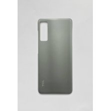 Задняя крышка TCL 20L (T774H) серый