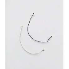 Коаксиальный кабель (комплект) TCL 20L (T774H)