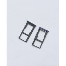 Сим лоток TCL 20B (6159K)