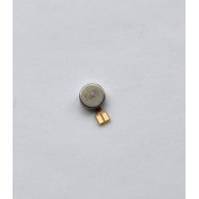 Вибромотор TCL 20B (6159K)